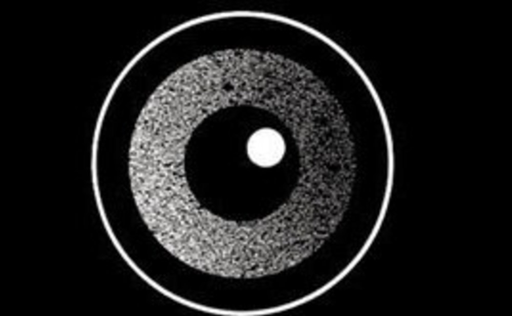 36645c28 6857 48bb 8037 477c150bc8b3