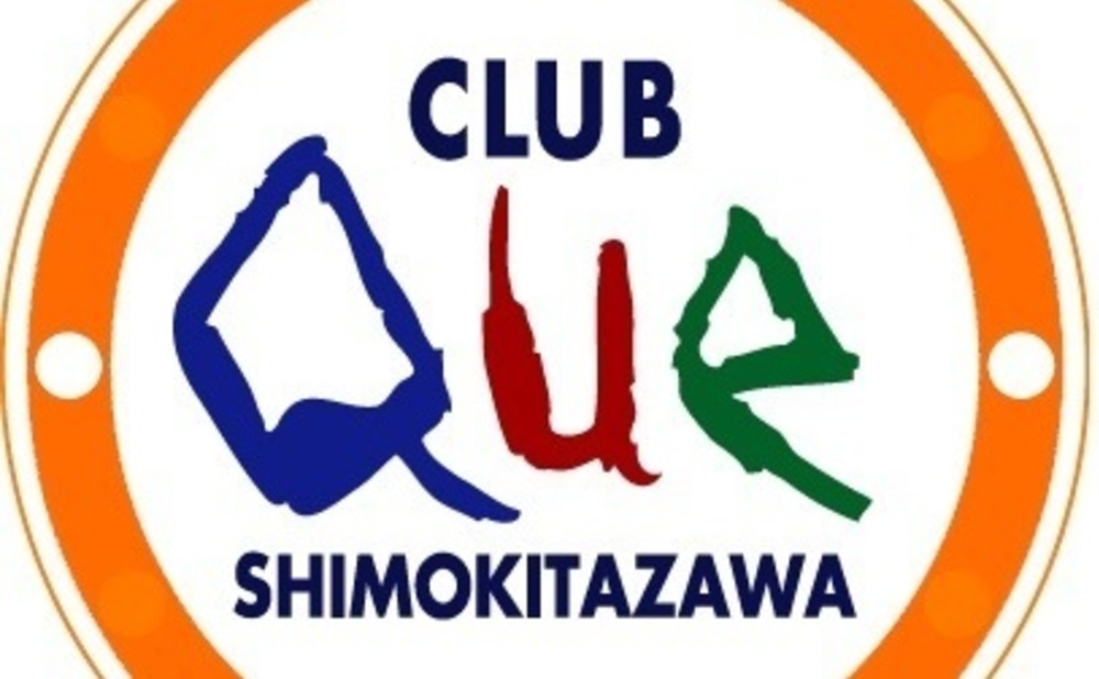 C2c3e202 5469 4989 b99d 403e422ad907