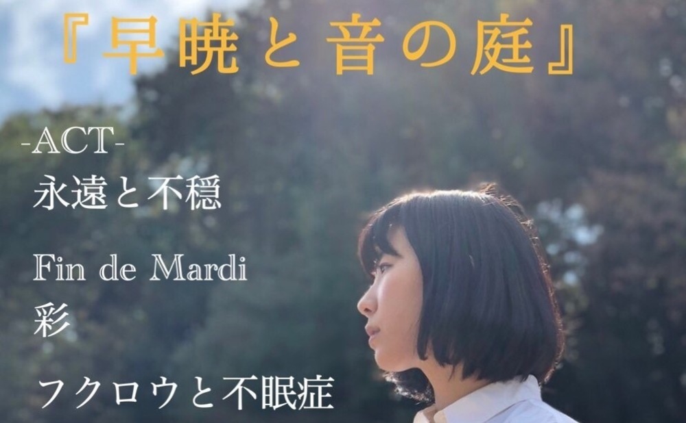 2425eb5c c889 4cd0 96d6 5d90cb7e9dd6