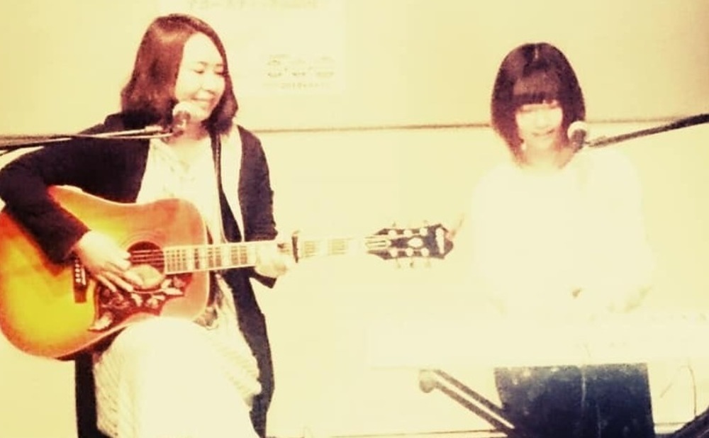 あなりり(another lily)