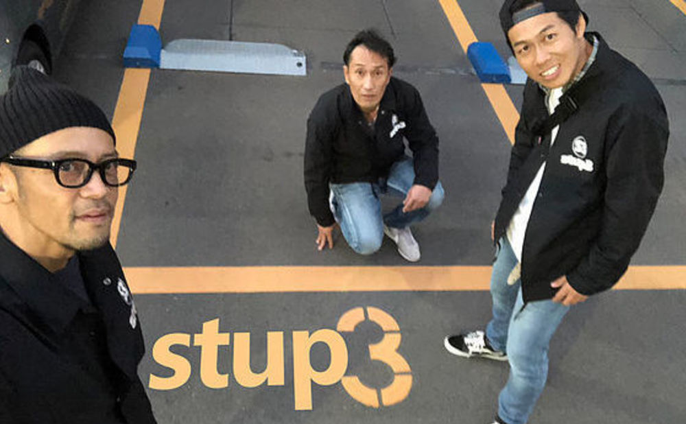 stup3